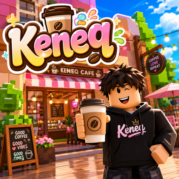 Keneq
